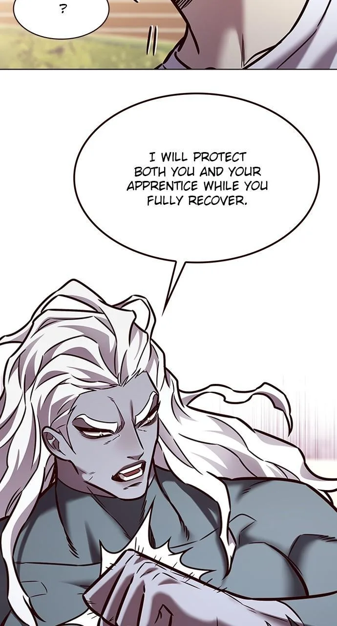Eleceed - Chapter 278 - Page 98