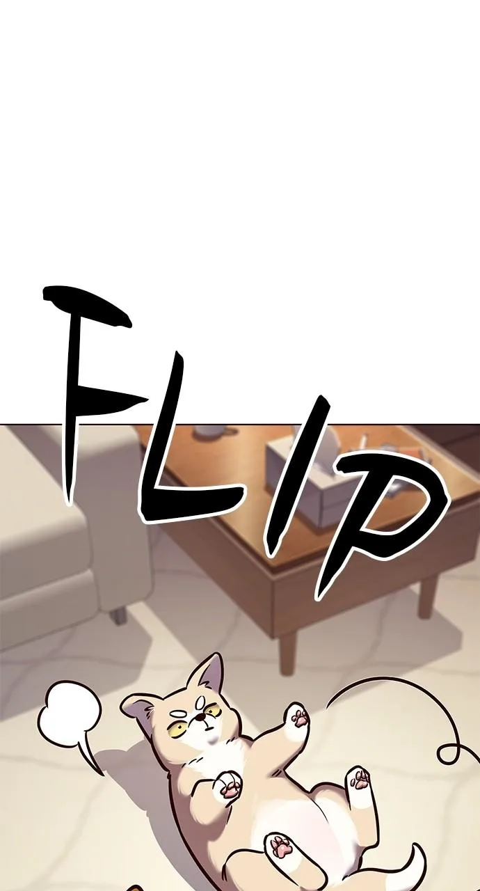 Eleceed - Chapter 279 - Page 102