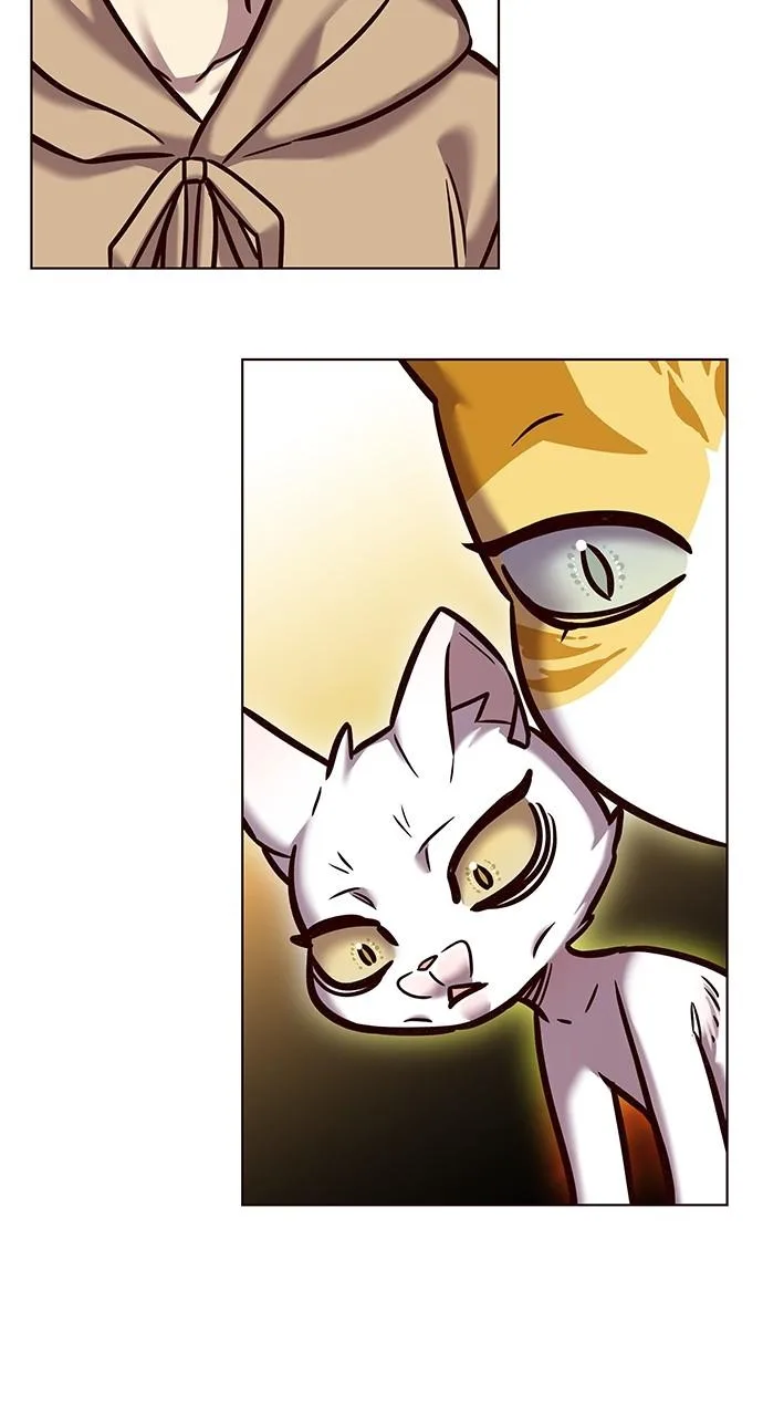 Eleceed - Chapter 279 - Page 104