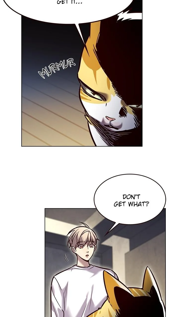 Eleceed - Chapter 279 - Page 19