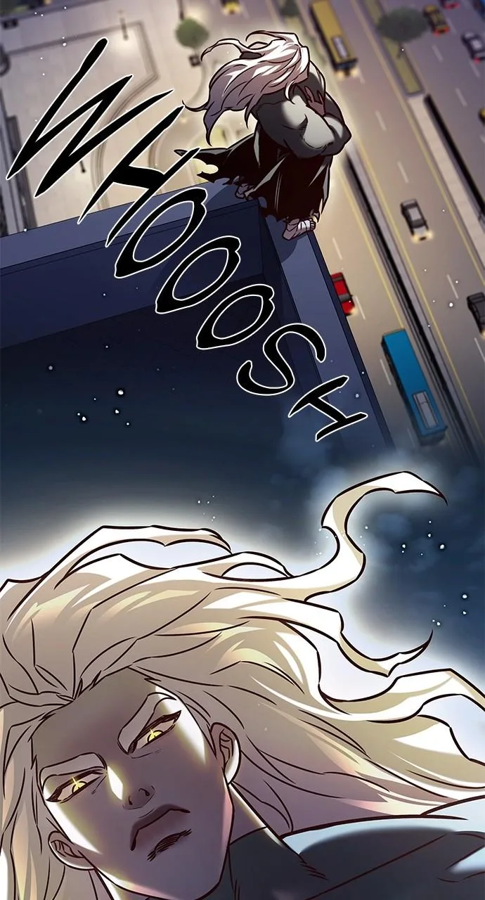 Eleceed - Chapter 279 - Page 31