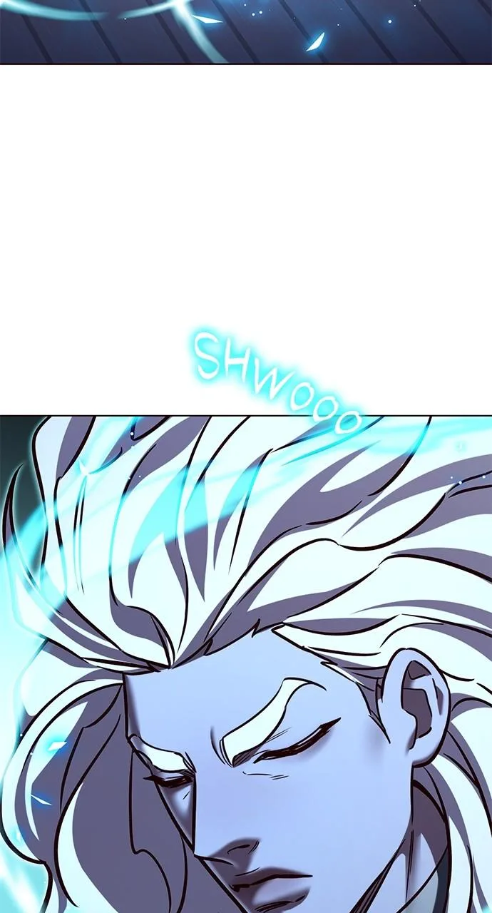 Eleceed - Chapter 279 - Page 4