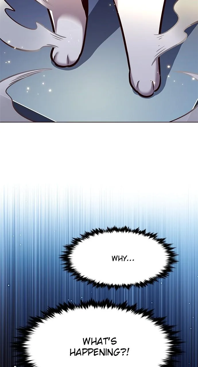 Eleceed - Chapter 279 - Page 43