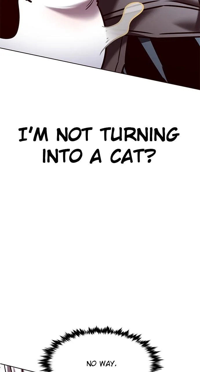 Eleceed - Chapter 279 - Page 45