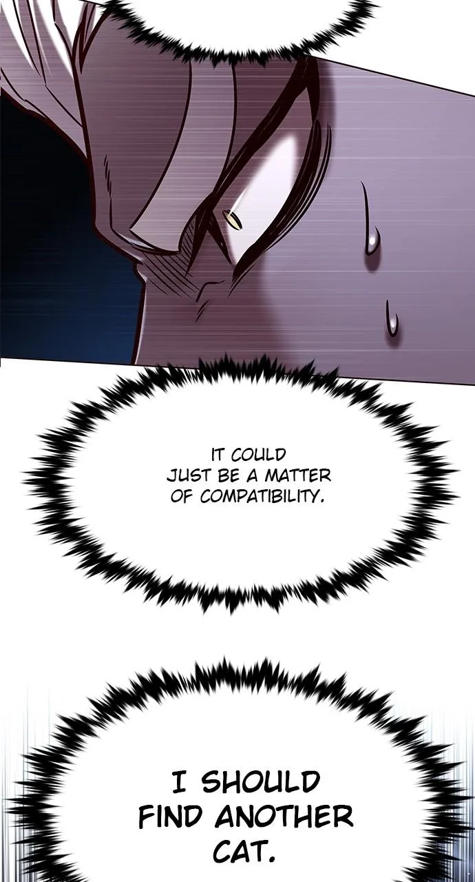 Eleceed - Chapter 279 - Page 46