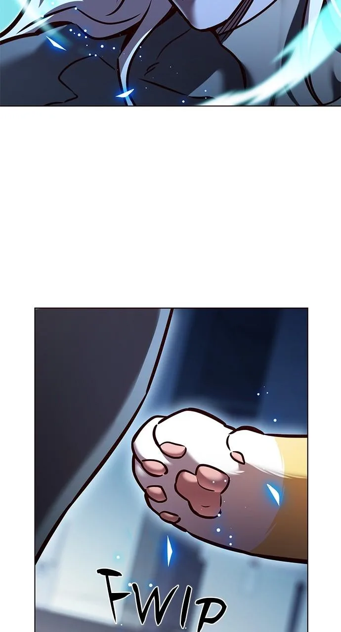 Eleceed - Chapter 279 - Page 5