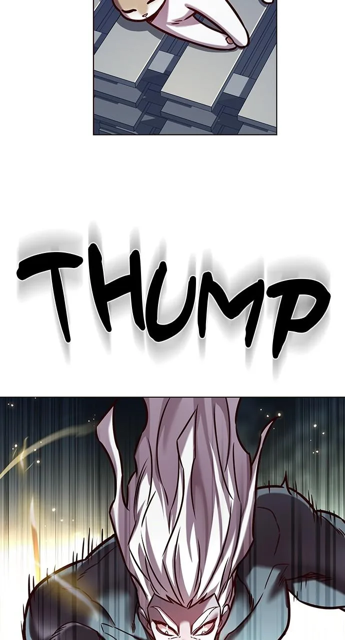 Eleceed - Chapter 279 - Page 50
