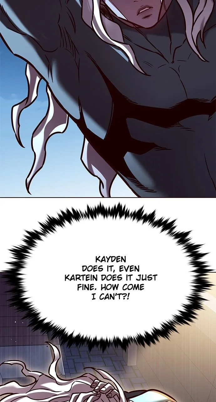 Eleceed - Chapter 279 - Page 56