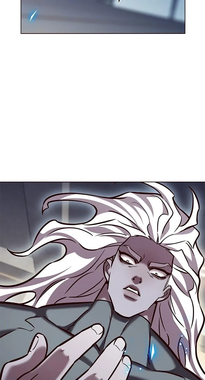 Eleceed - Chapter 279 - Page 6