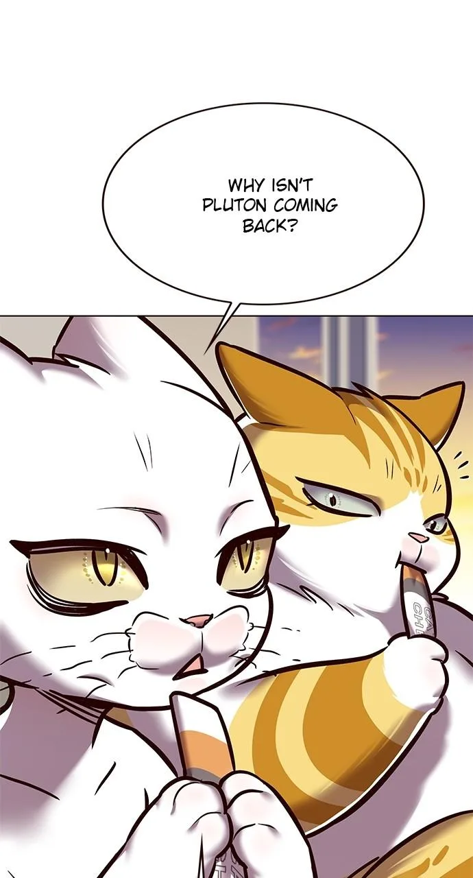 Eleceed - Chapter 279 - Page 63