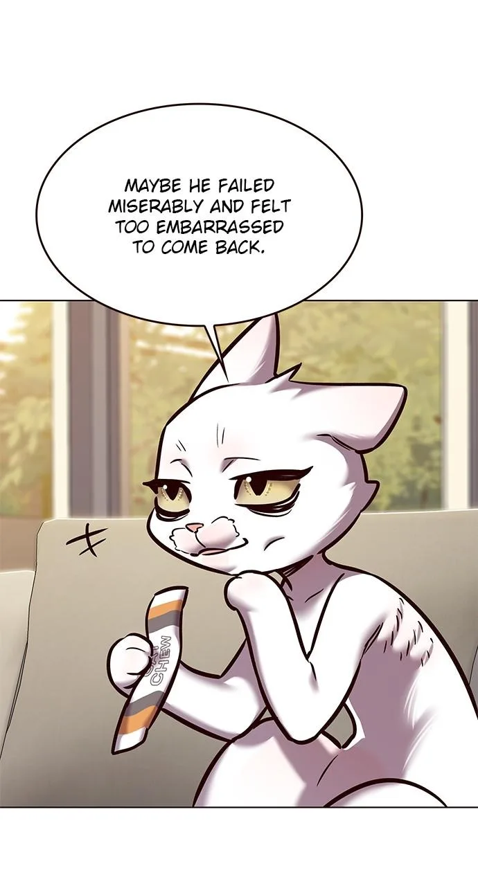 Eleceed - Chapter 279 - Page 65