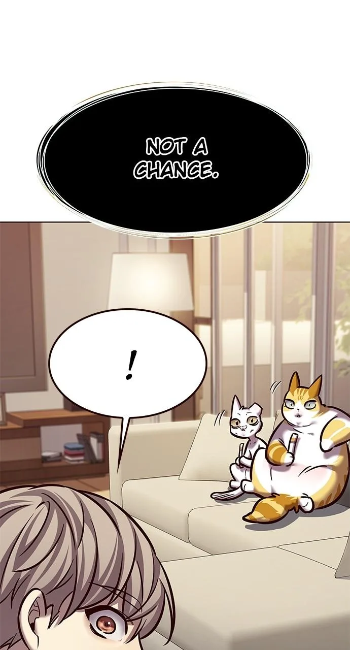 Eleceed - Chapter 279 - Page 66