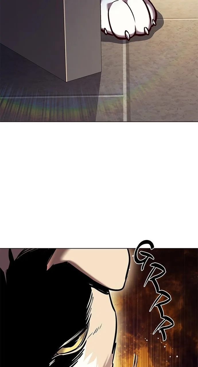 Eleceed - Chapter 279 - Page 68