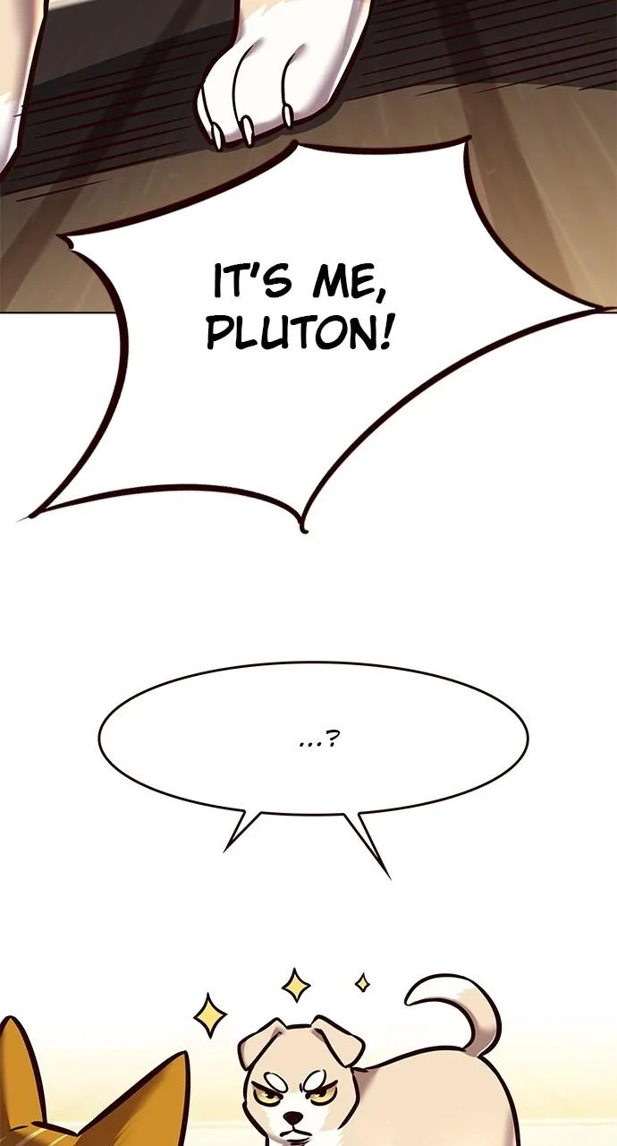 Eleceed - Chapter 279 - Page 77