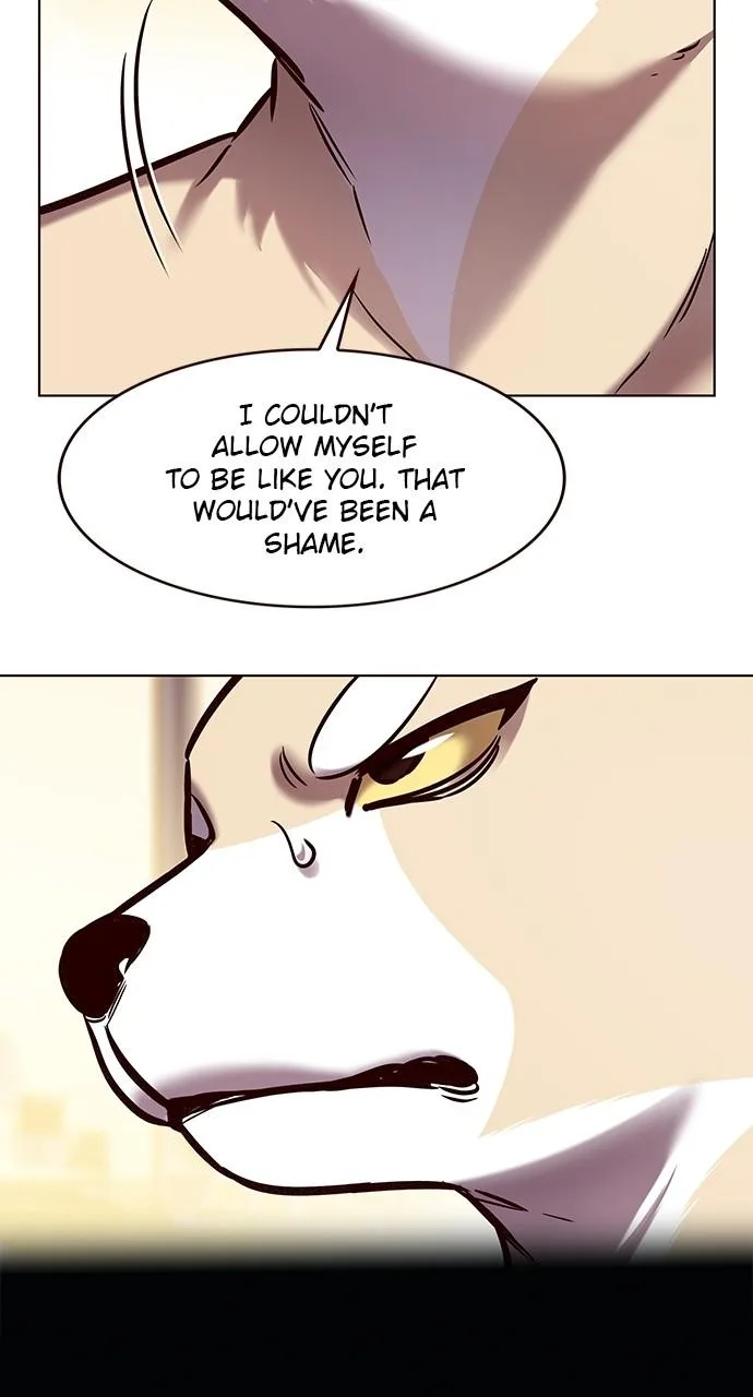 Eleceed - Chapter 279 - Page 80