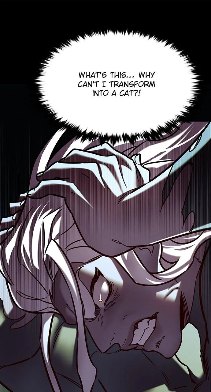 Eleceed - Chapter 279 - Page 81