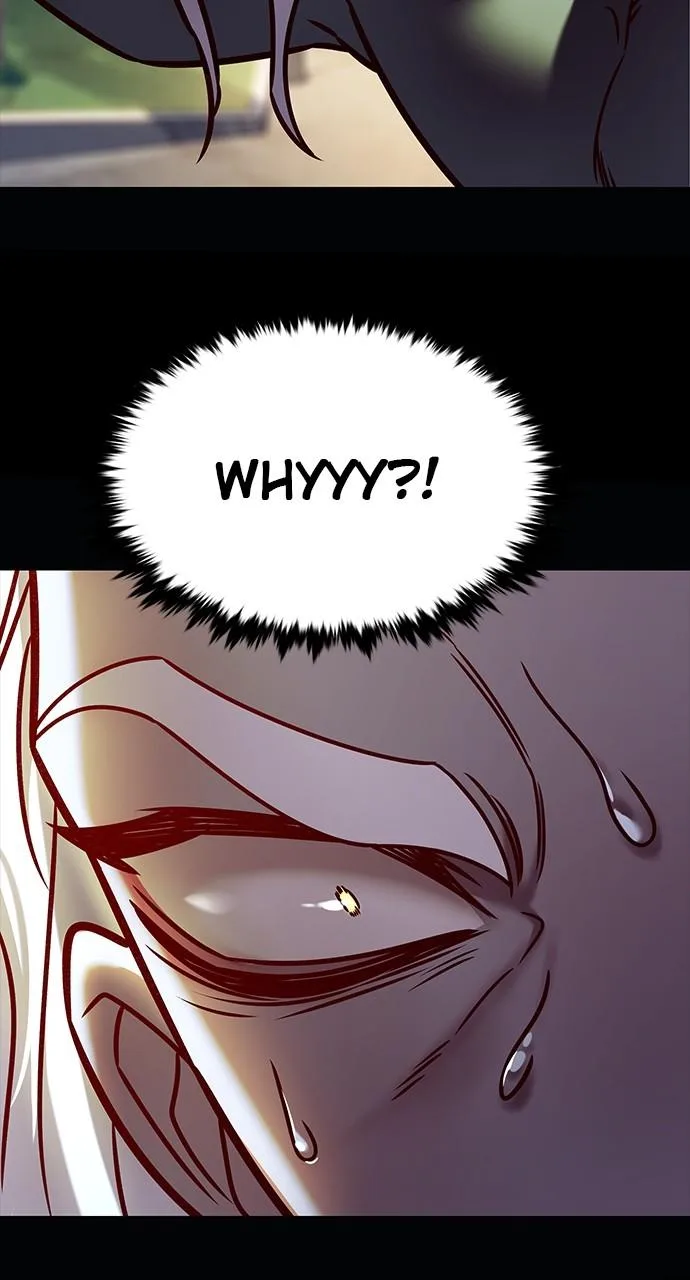 Eleceed - Chapter 279 - Page 82