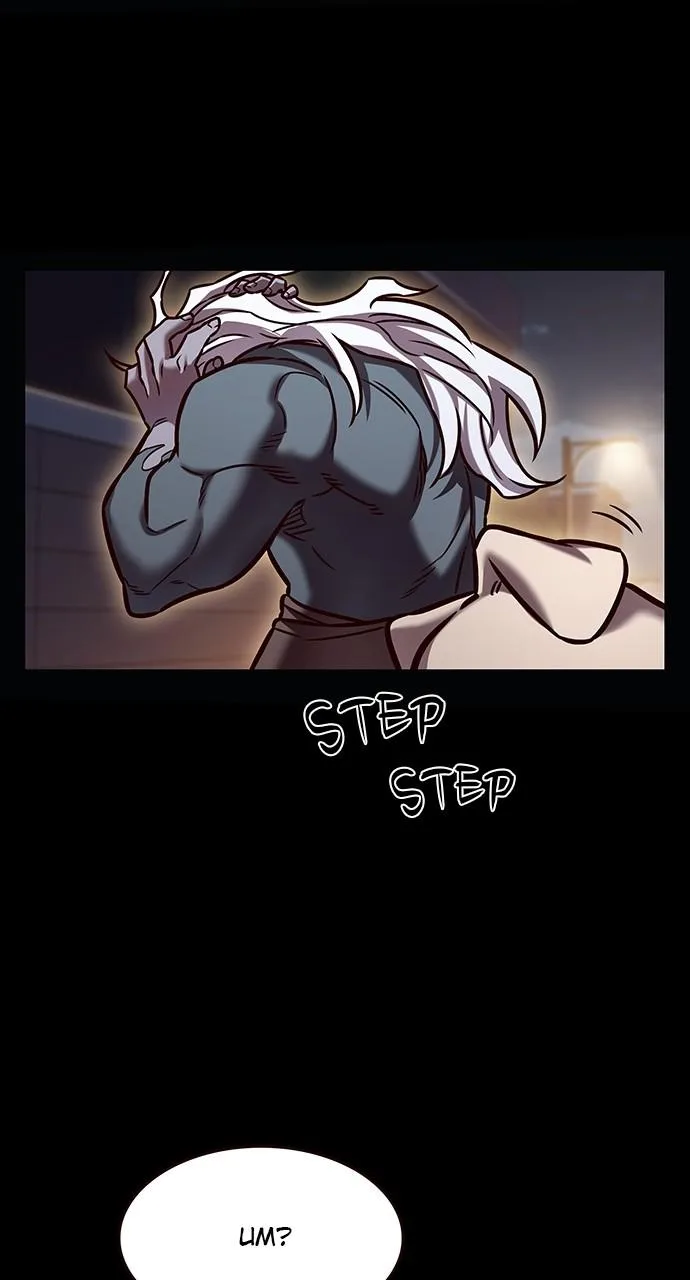 Eleceed - Chapter 279 - Page 83