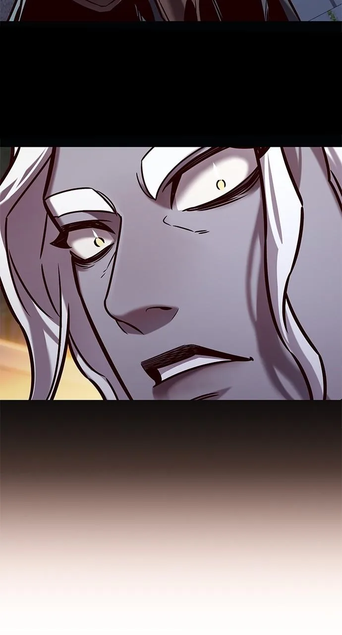 Eleceed - Chapter 279 - Page 85