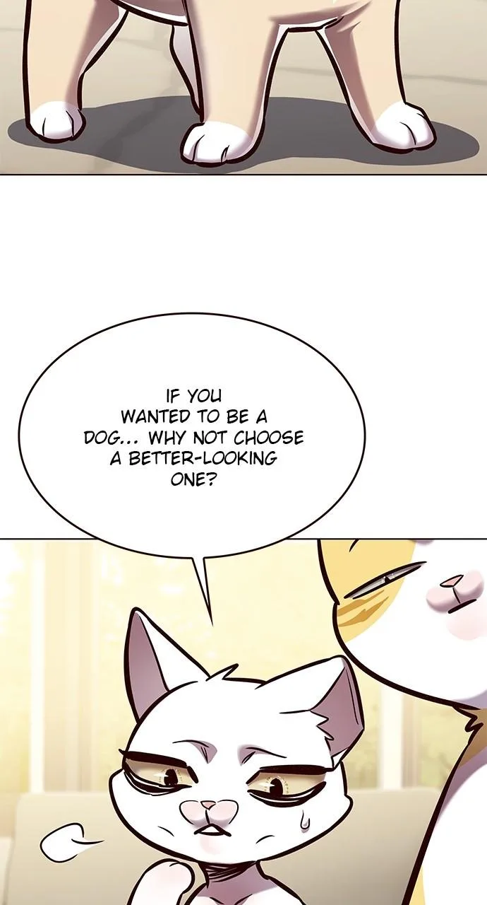 Eleceed - Chapter 279 - Page 87
