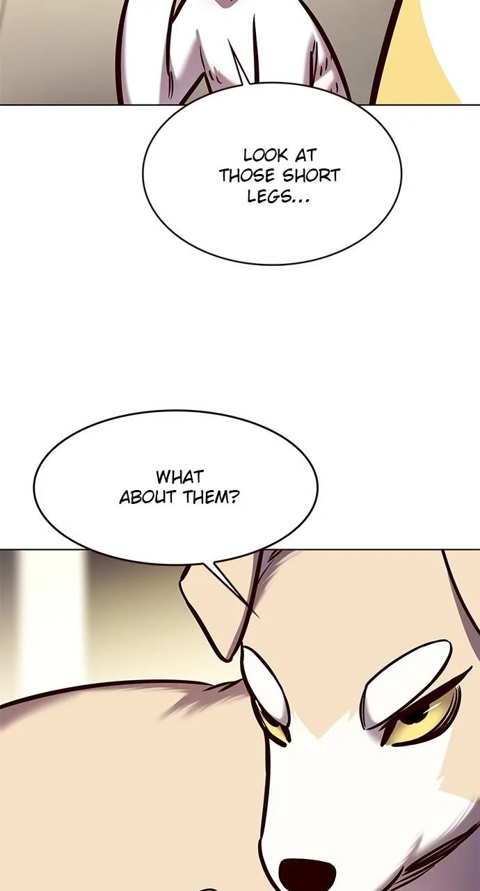 Eleceed - Chapter 279 - Page 88