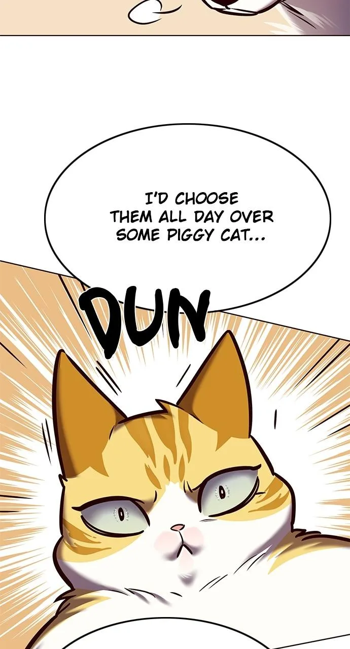 Eleceed - Chapter 279 - Page 89