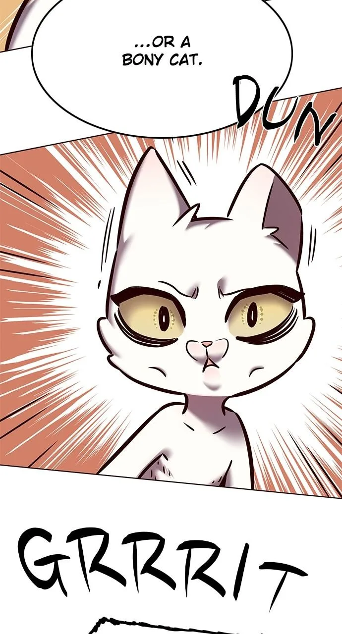 Eleceed - Chapter 279 - Page 90