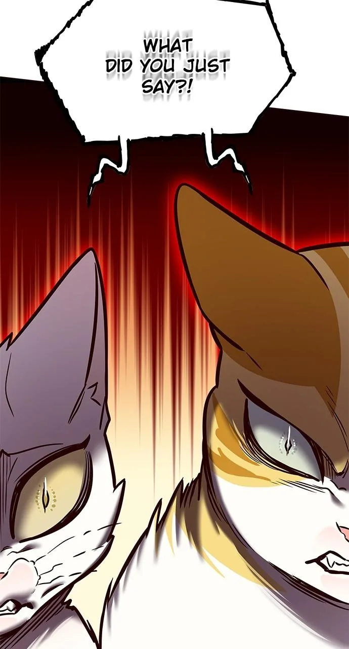Eleceed - Chapter 279 - Page 91