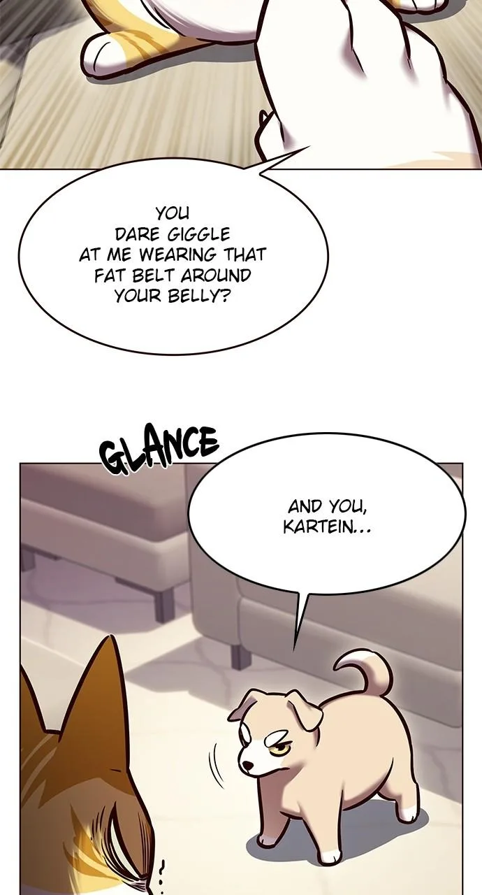 Eleceed - Chapter 279 - Page 94