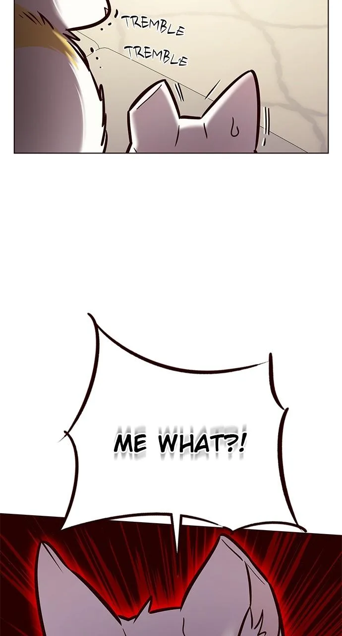 Eleceed - Chapter 279 - Page 95