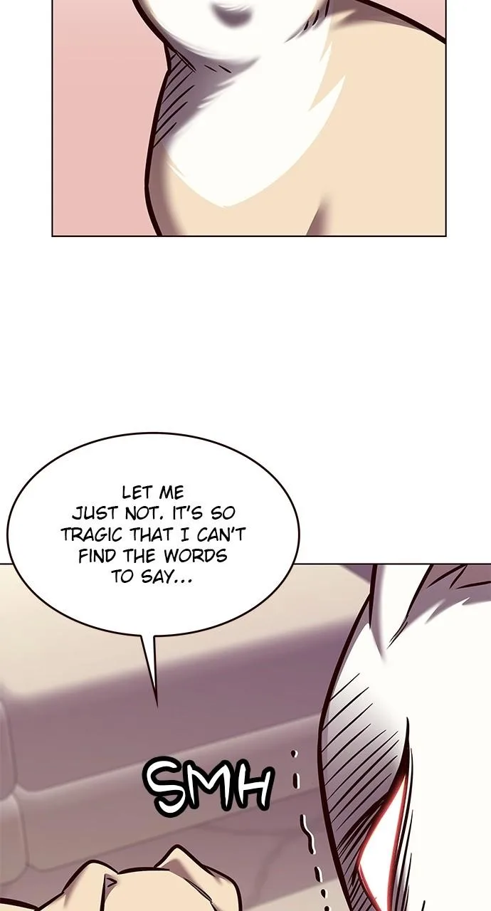 Eleceed - Chapter 279 - Page 97