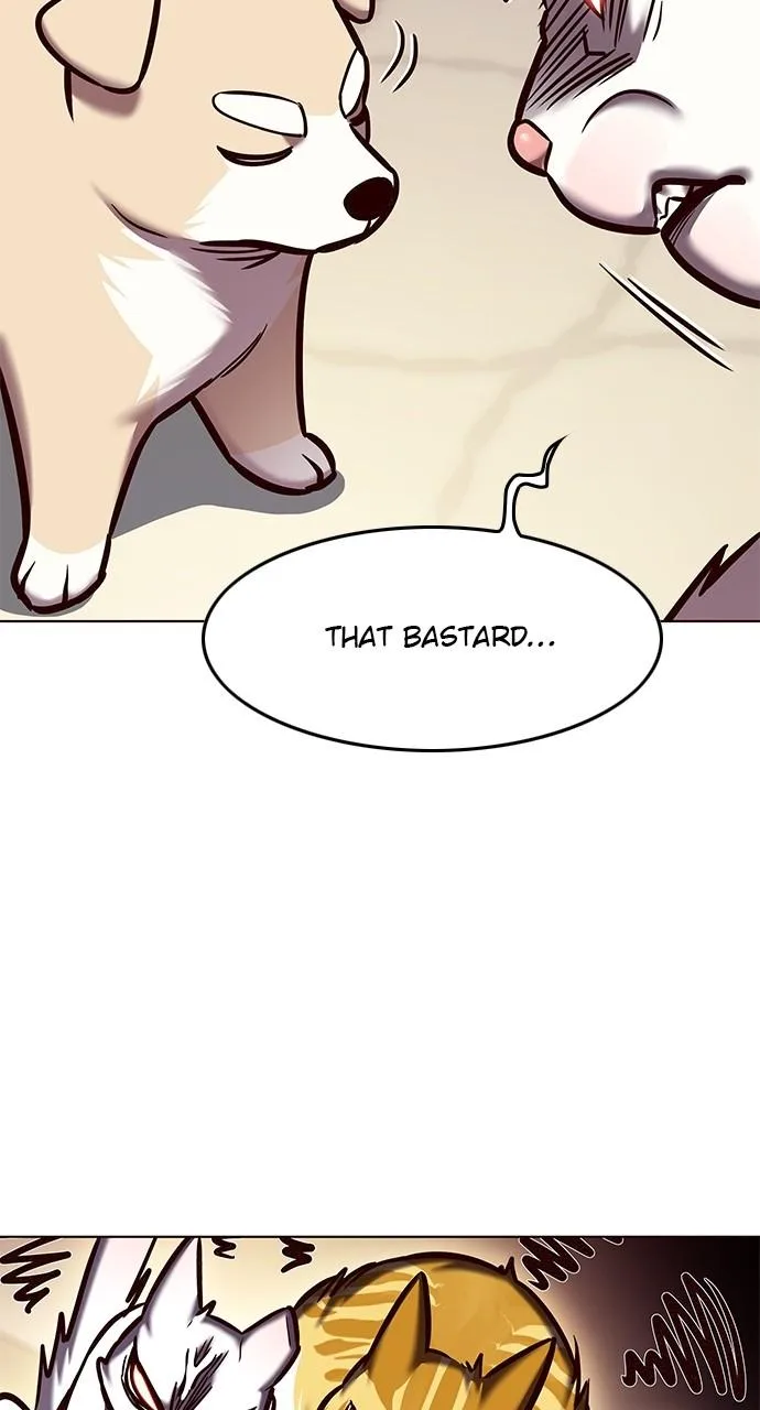 Eleceed - Chapter 279 - Page 98