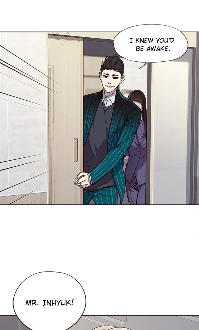 Eleceed - Chapter 28 - Page 23