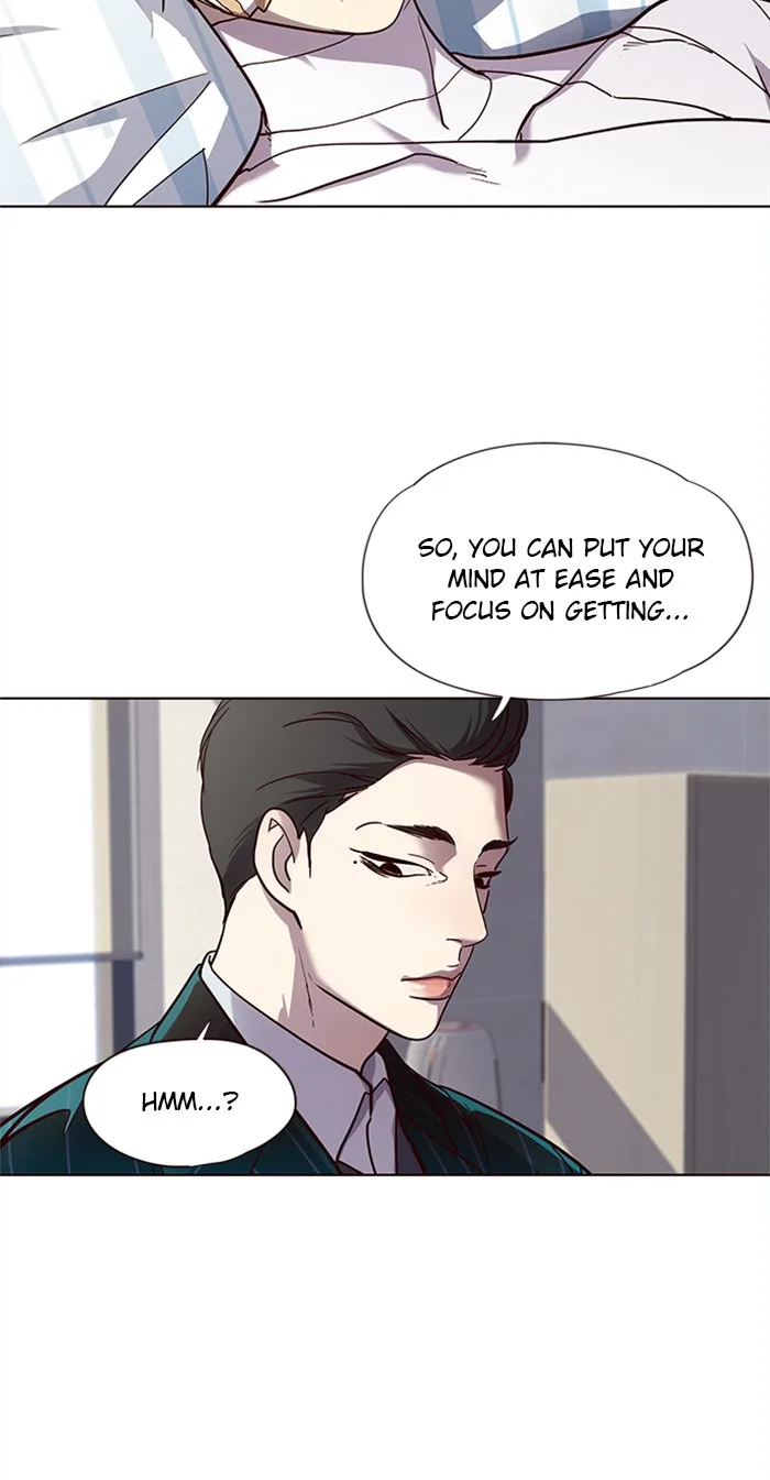 Eleceed - Chapter 28 - Page 31