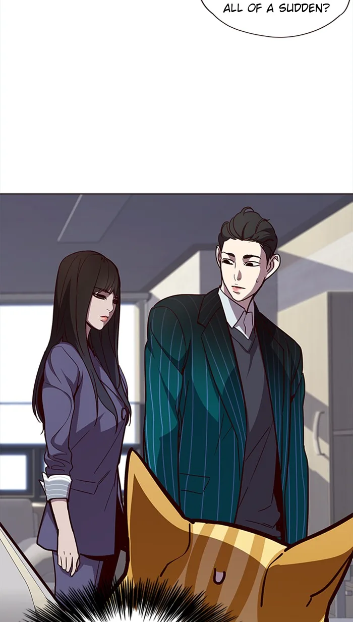 Eleceed - Chapter 28 - Page 37
