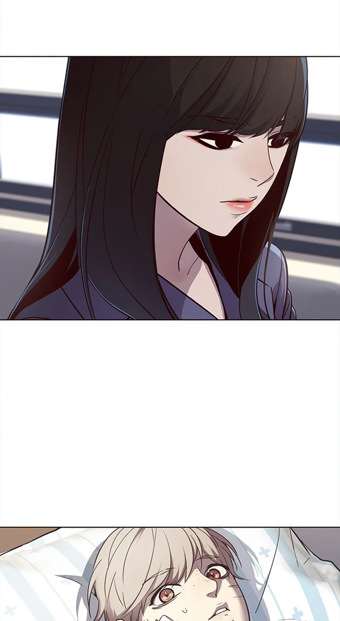 Eleceed - Chapter 28 - Page 40