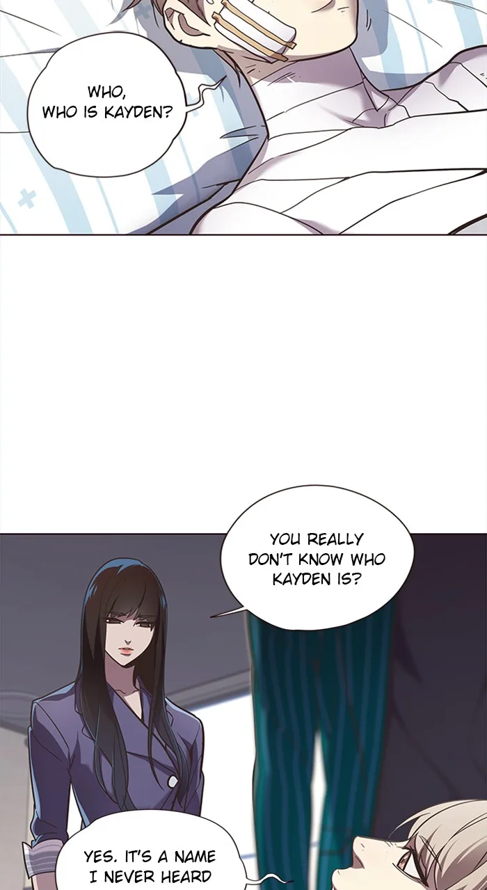 Eleceed - Chapter 28 - Page 41