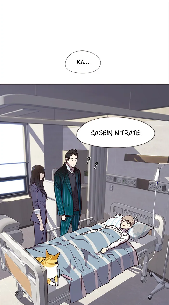 Eleceed - Chapter 28 - Page 48