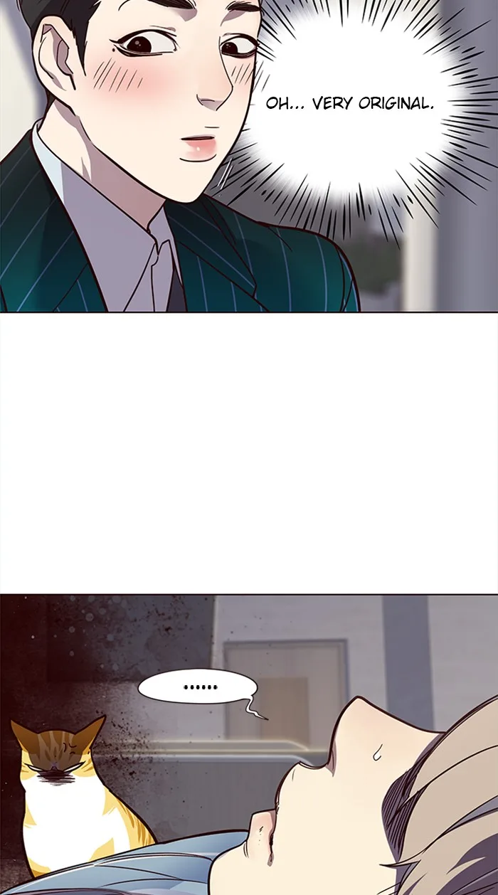 Eleceed - Chapter 28 - Page 50