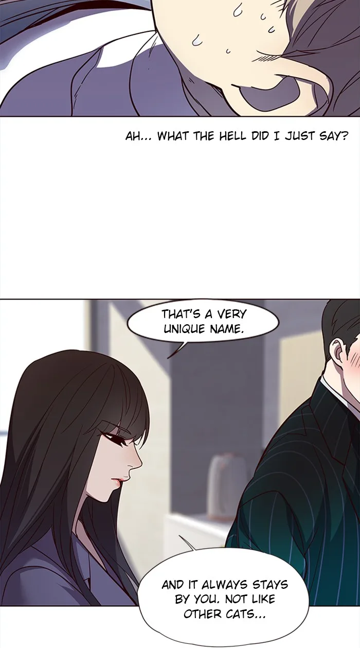 Eleceed - Chapter 28 - Page 51