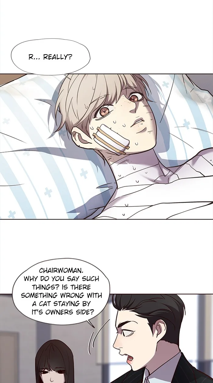 Eleceed - Chapter 28 - Page 52