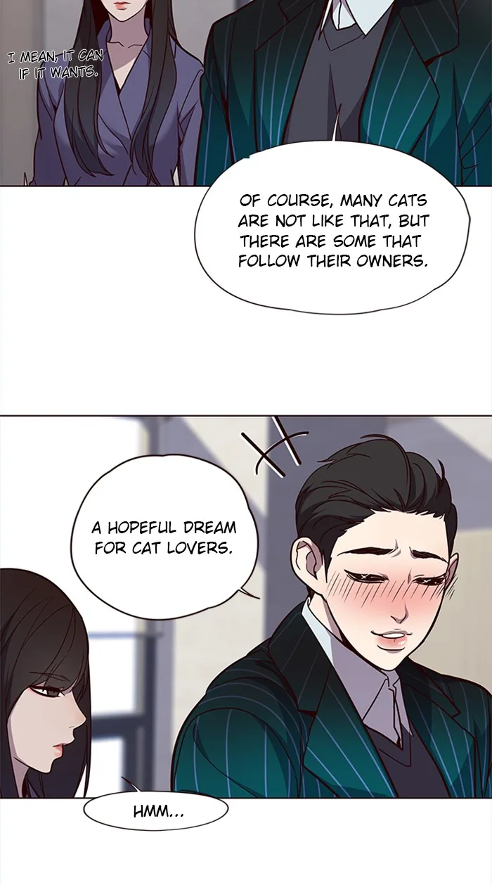 Eleceed - Chapter 28 - Page 53