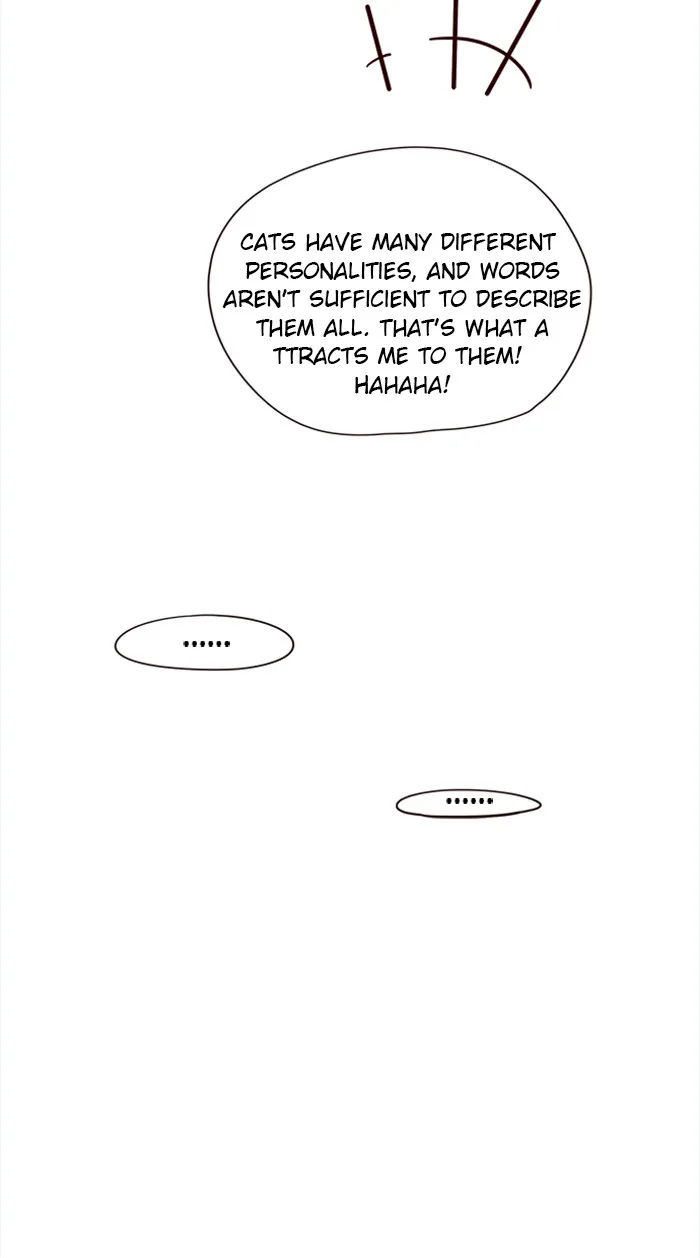 Eleceed - Chapter 28 - Page 55