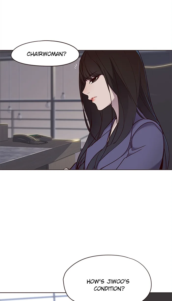 Eleceed - Chapter 28 - Page 6