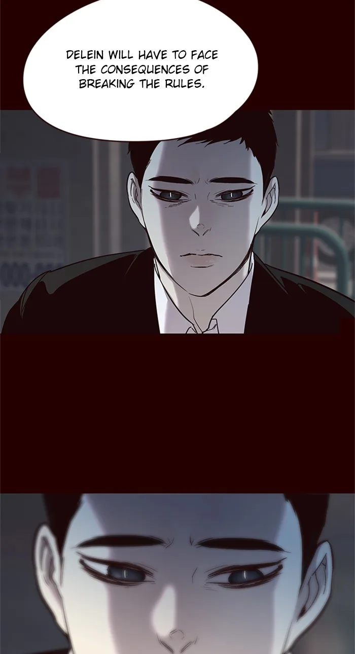 Eleceed - Chapter 28 - Page 61