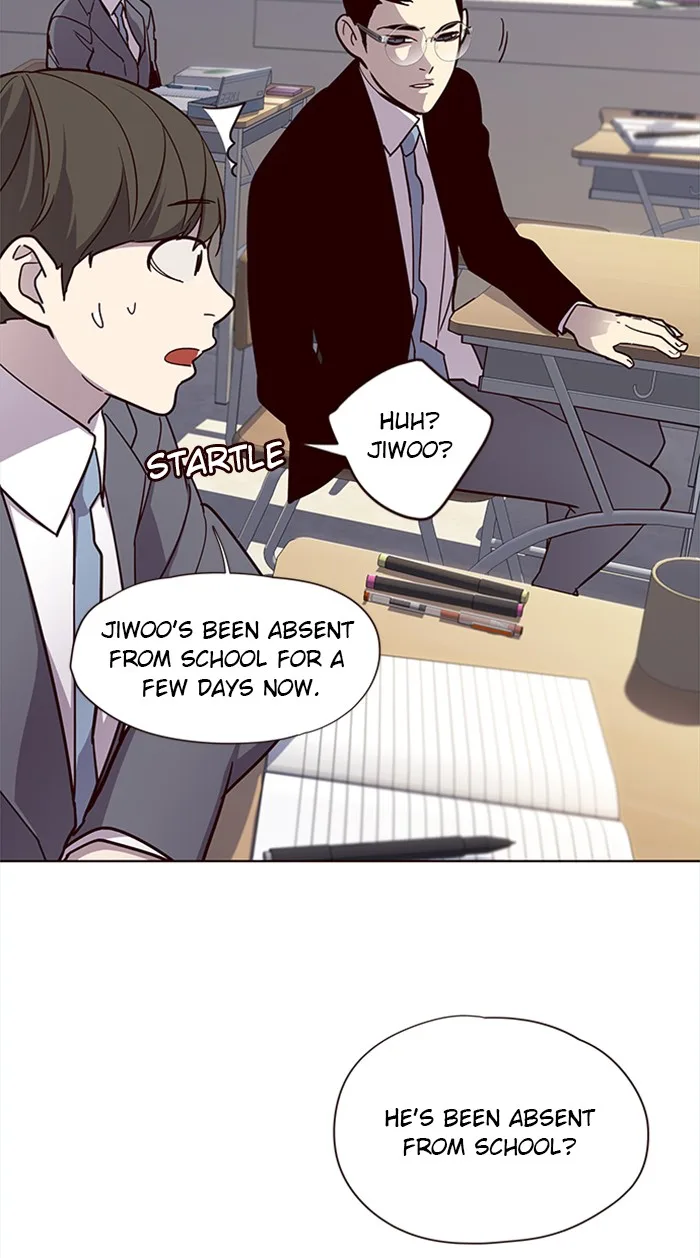 Eleceed - Chapter 28 - Page 67