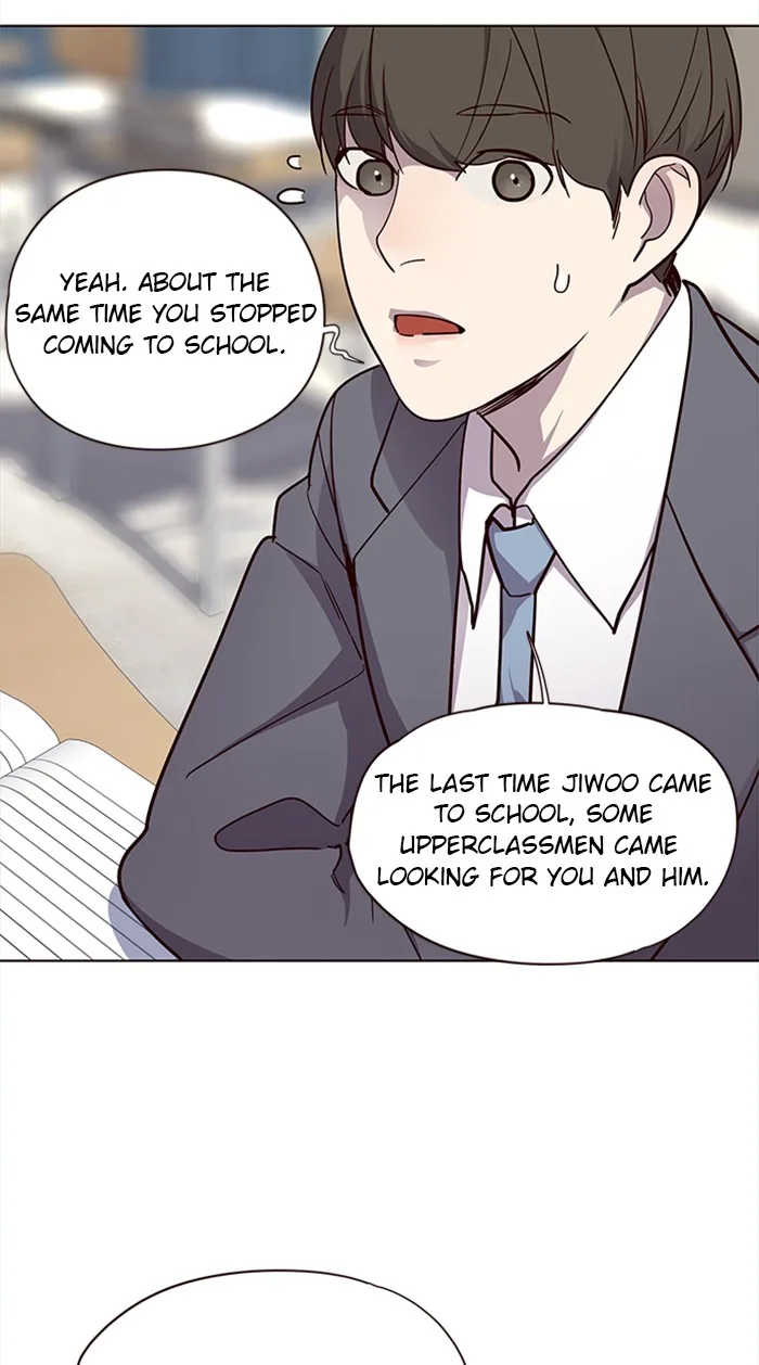Eleceed - Chapter 28 - Page 68
