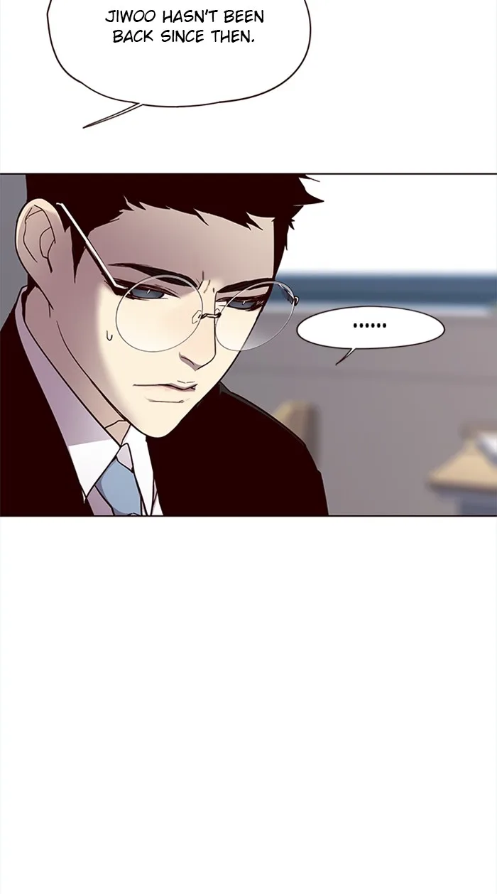 Eleceed - Chapter 28 - Page 69