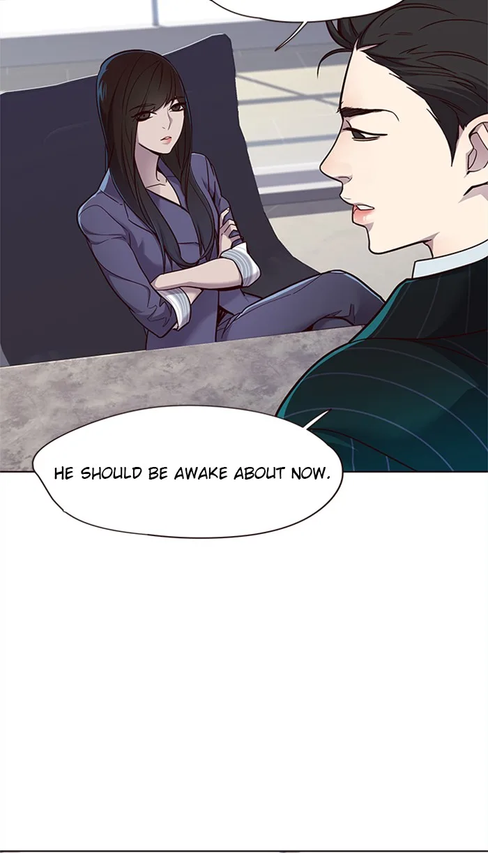Eleceed - Chapter 28 - Page 7