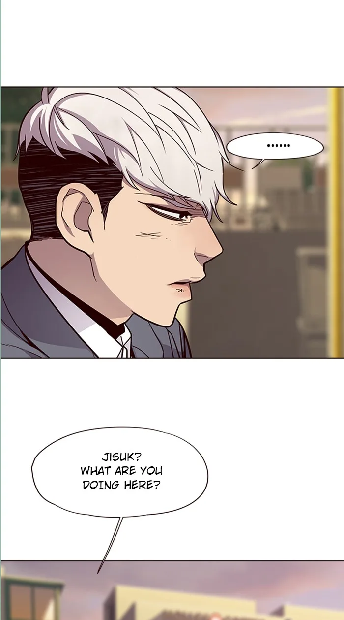 Eleceed - Chapter 28 - Page 74